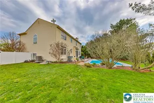 2996 Mosser Dr, Salisbury Township, PA 18103 - Photo 8