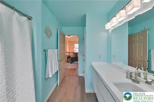 2996 Mosser Dr, Salisbury Township, PA 18103 - Photo 70