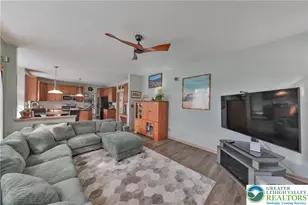 2996 Mosser Dr, Salisbury Township, PA 18103 - Photo 32