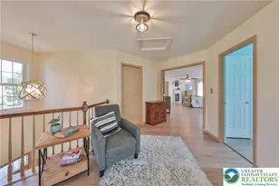 2996 Mosser Dr, Salisbury Township, PA 18103 - Photo 86