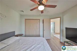 2996 Mosser Dr, Salisbury Township, PA 18103 - Photo 52