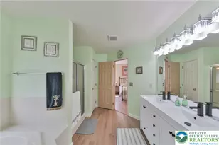 2996 Mosser Dr, Salisbury Township, PA 18103 - Photo 60