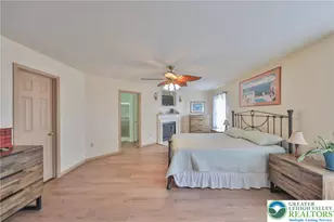 2996 Mosser Dr, Salisbury Township, PA 18103 - Photo 68