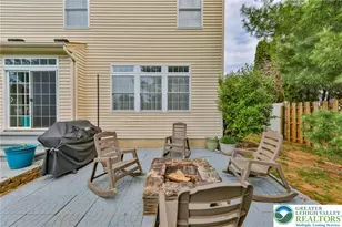 2996 Mosser Dr, Salisbury Township, PA 18103 - Photo 18