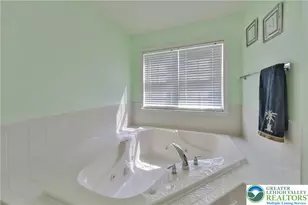 2996 Mosser Dr, Salisbury Township, PA 18103 - Photo 58