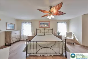 2996 Mosser Dr, Salisbury Township, PA 18103 - Photo 64