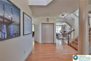 2996 Mosser Dr, Salisbury Township, PA 18103 - Photo 24