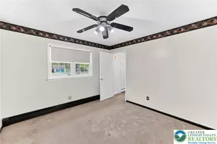 158 St Peters Rd, Hereford Twp, PA 18062 - Photo 16