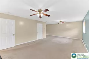 158 St Peters Rd, Hereford Twp, PA 18062 - Photo 14