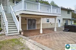 158 St Peters Rd, Hereford Twp, PA 18062 - Photo 36
