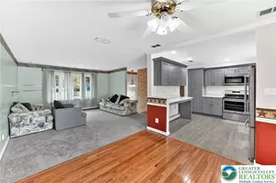 158 St Peters Rd, Hereford Twp, PA 18062 - Photo 8