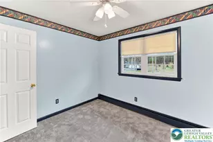 158 St Peters Rd, Hereford Twp, PA 18062 - Photo 18
