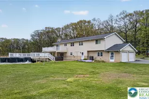 158 St Peters Rd, Hereford Twp, PA 18062 - Photo 42