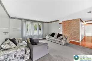 158 St Peters Rd, Hereford Twp, PA 18062 - Photo 6