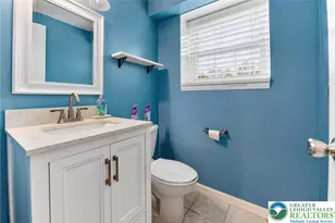 158 St Peters Rd, Hereford Twp, PA 18062 - Photo 28