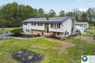 158 St Peters Rd, Hereford Twp, PA 18062 - Photo 2