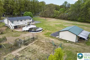 158 St Peters Rd, Hereford Twp, PA 18062 - Photo 50