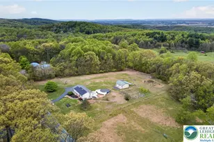158 St Peters Rd, Hereford Twp, PA 18062 - Photo 48
