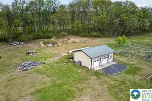 158 St Peters Rd, Hereford Twp, PA 18062 - Photo 46