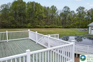158 St Peters Rd, Hereford Twp, PA 18062 - Photo 34
