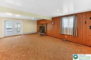 158 St Peters Rd, Hereford Twp, PA 18062 - Photo 24