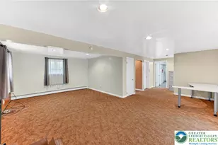 158 St Peters Rd, Hereford Twp, PA 18062 - Photo 26