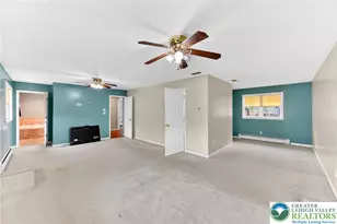 158 St Peters Rd, Hereford Twp, PA 18062 - Photo 12