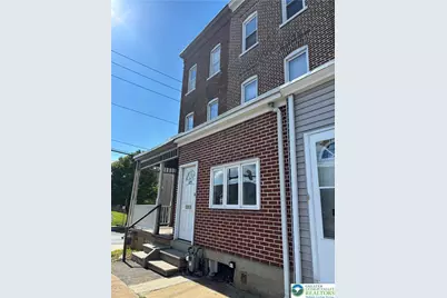 1455 Tilghman Street, Allentown City, PA 18102 - Photo 2