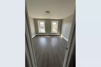 1455 Tilghman Street, Allentown City, PA 18102 - Photo 14