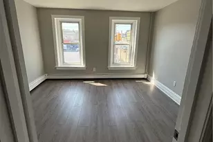 1455 Tilghman St, Allentown City, PA 18102 - Photo 14
