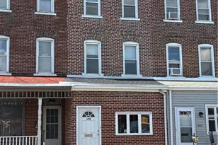 1455 Tilghman St, Allentown City, PA 18102 - Photo 1