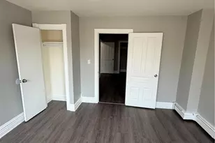 1455 Tilghman St, Allentown City, PA 18102 - Photo 8