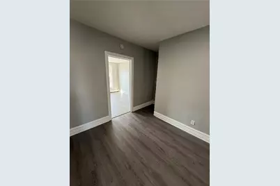 1455 Tilghman Street, Allentown City, PA 18102 - Photo 6