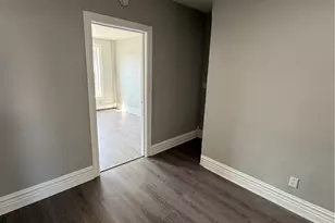 1455 Tilghman St, Allentown City, PA 18102 - Photo 6