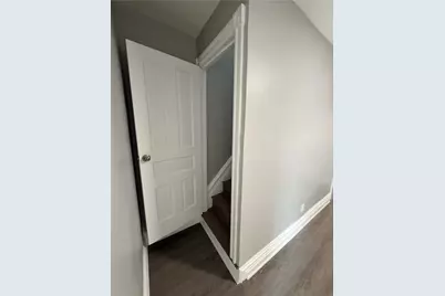 1455 Tilghman Street, Allentown City, PA 18102 - Photo 12