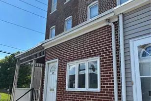 1455 Tilghman St, Allentown City, PA 18102 - Photo 2