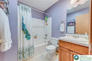 1624 Cotswold Rd, Coolbaugh Twp, PA 18466 - Photo 36