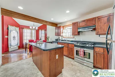 1624 Cotswold Road, Coolbaugh Twp, PA 18466 - Photo 10
