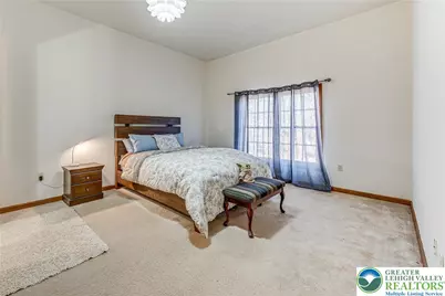 1624 Cotswold Road, Coolbaugh Twp, PA 18466 - Photo 20