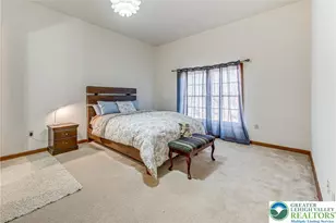1624 Cotswold Rd, Coolbaugh Twp, PA 18466 - Photo 20