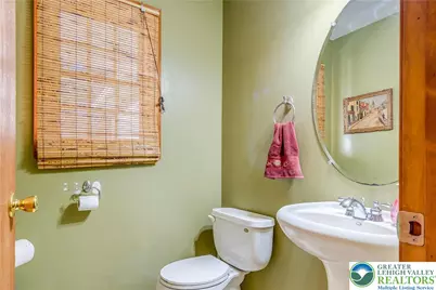 1624 Cotswold Road, Coolbaugh Twp, PA 18466 - Photo 24