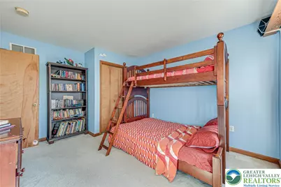 1624 Cotswold Road, Coolbaugh Twp, PA 18466 - Photo 34