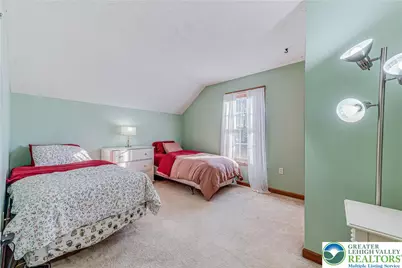 1624 Cotswold Road, Coolbaugh Twp, PA 18466 - Photo 30