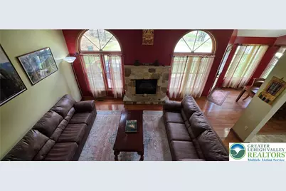 1624 Cotswold Road, Coolbaugh Twp, PA 18466 - Photo 26