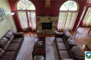 1624 Cotswold Rd, Coolbaugh Twp, PA 18466 - Photo 26