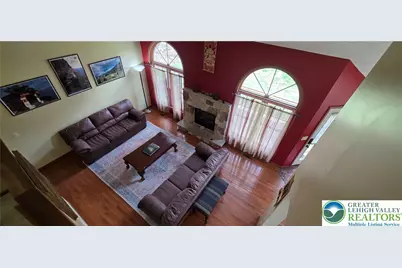 1624 Cotswold Road, Coolbaugh Twp, PA 18466 - Photo 28