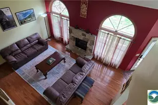 1624 Cotswold Rd, Coolbaugh Twp, PA 18466 - Photo 28