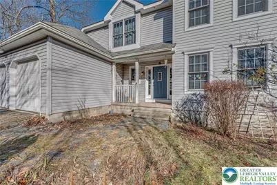 1624 Cotswold Road, Coolbaugh Twp, PA 18466 - Photo 4
