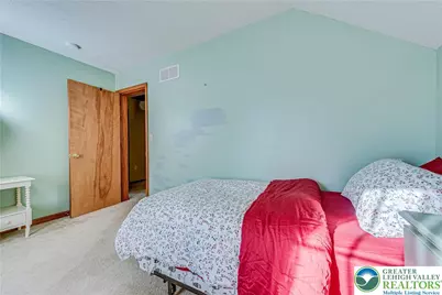 1624 Cotswold Road, Coolbaugh Twp, PA 18466 - Photo 32
