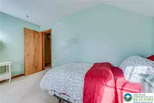 1624 Cotswold Rd, Coolbaugh Twp, PA 18466 - Photo 32